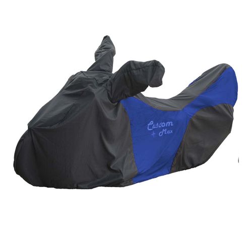 capa-para-cobrir-moto-max-racing-moto-br-azul-custom