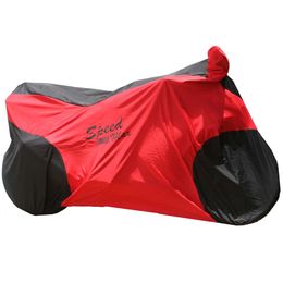 capa-para-cobri-moto-max-racing-speed-motobr-vermelho