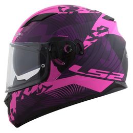 capacete-ls2-ff320-stream-hype-preto-rosa-brilho