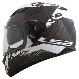 capacete-ls2-ff320-stream-hype-preto-branco-brilho