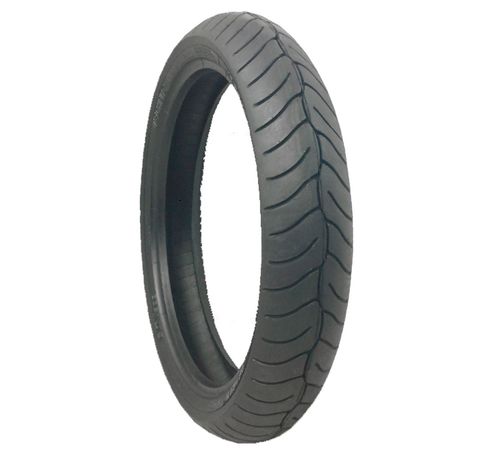 Pneu Moto Technic Aro 16 City 300 110/70-16 52S TT - Dianteiro