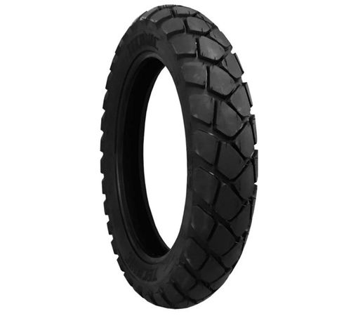 Pneu Moto Technic Aro 21 Stroker Trail 90/90R21 54H TL - Dianteiro