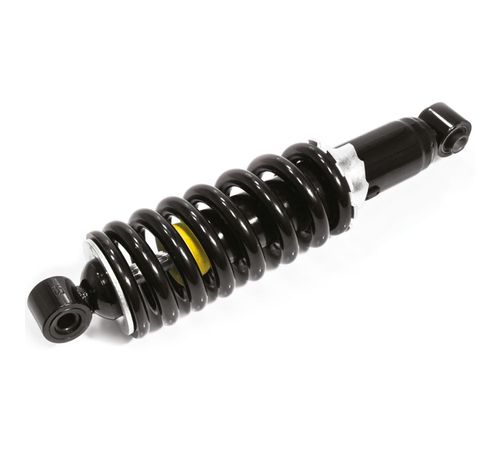 Amortecedor XTZ 125 - Scud