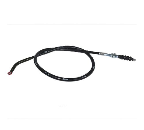 Cabo Embreagem XTZ 125 - Scud