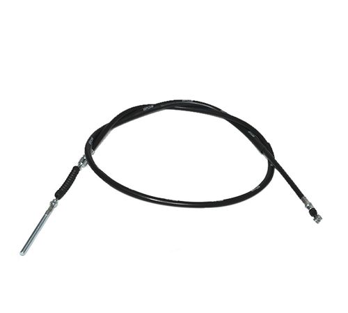 Cabo Freio Titan 125 Fan 125 2000 Até 2013