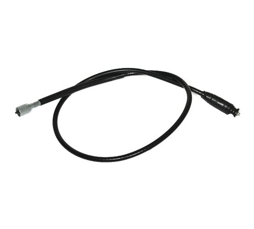 Cabo Velocímetro Titan KS CG 83 NXR 125 150 KS - Scud