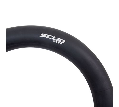Câmara de Ar 17 MC XL Traseira MC17 - Scud