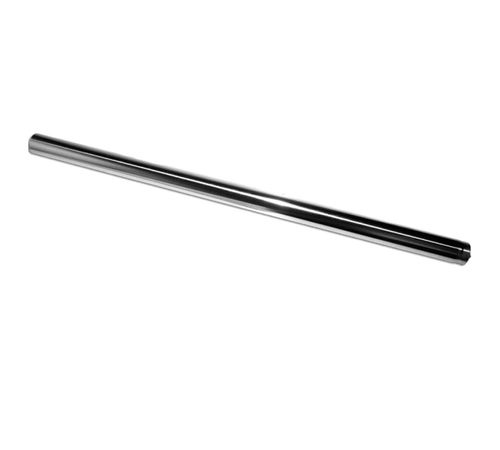 Tubo Interno Bengala XTZ 125 - Scud
