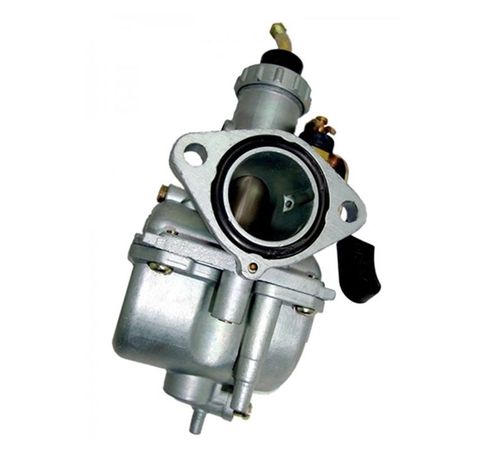 Carburador XTZ 125 09-14 - MTBR