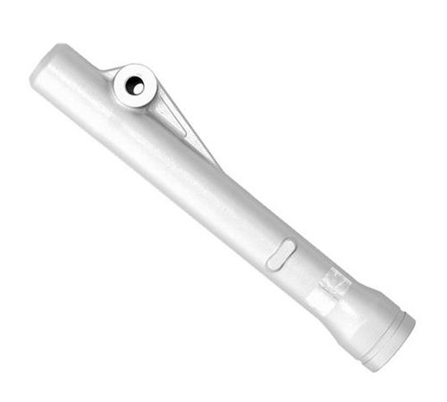Cilindro Externo Biz 125 Disco Direito - MTBR