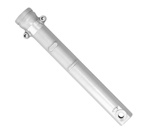 Cilindro Externo Titan 150-09 KS ES Esquerdo - MTBR