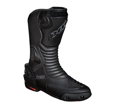 Bota X11 Race Track