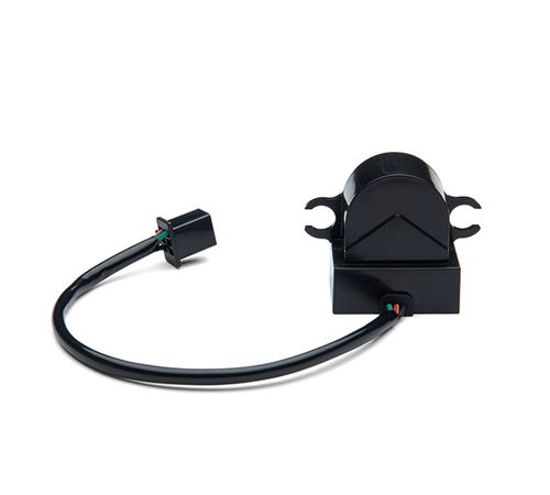 Sensor Cavalete Lateral Lead - Magnetron