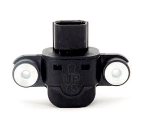 Sensor Inclinação Lateral XRE CB 300 Bros - Magnetron