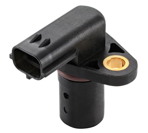 Sensor Velocidade Fazer Lander 250 - Magnetron