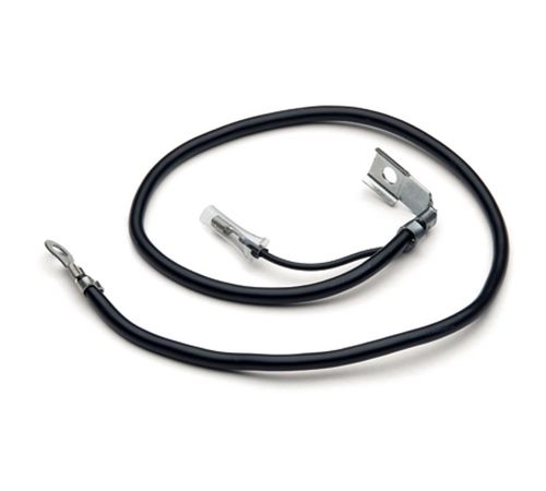 Cabo Bateria Negativo Lander 250 - Magnetron