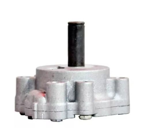Bomba Óleo CB400 450 - MTBR