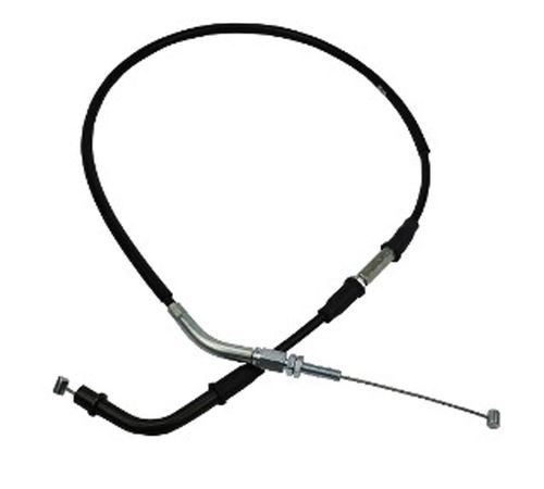 Cabo Acelerador GSR 150 A - Grua