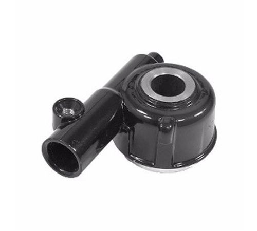 Engrenagem Velocímetro Caracol NX 150 NX 200 XLX 350