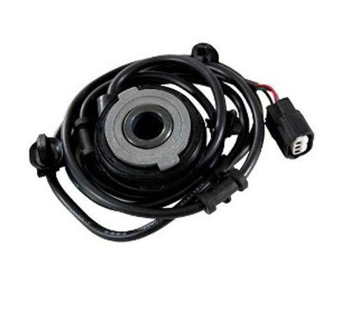 Engrenagem Velocímetro Caracol XRE 300 com Sensor - MTBR