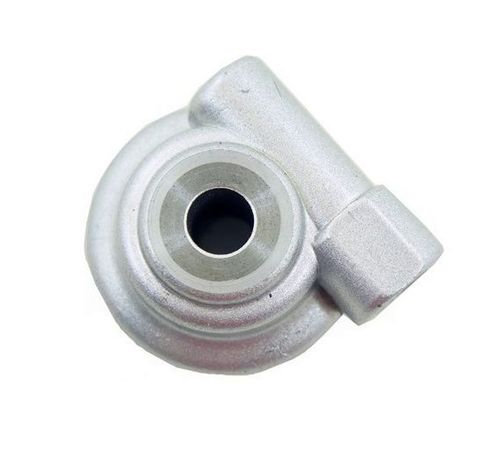 Engrenagem Velocimetro Caracol YES Intruder - MTBR
