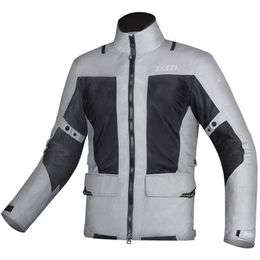 jaqueta x11 expert riders air vent