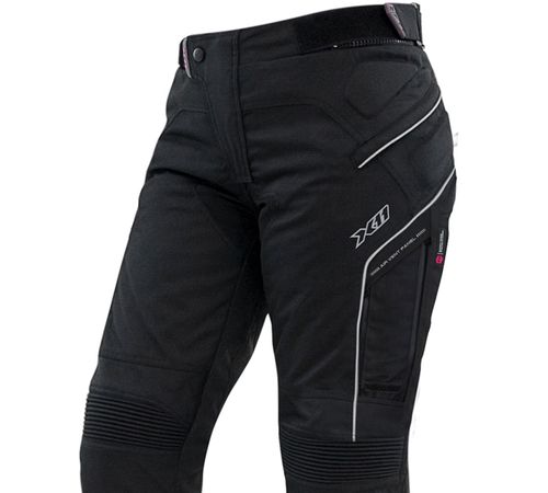 calça feminina x11