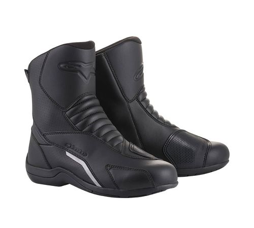 Bota Alpinestars Ridge V2 Impermeavel