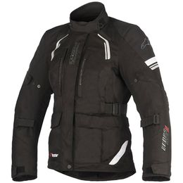 jaqueta cordura alpinestars