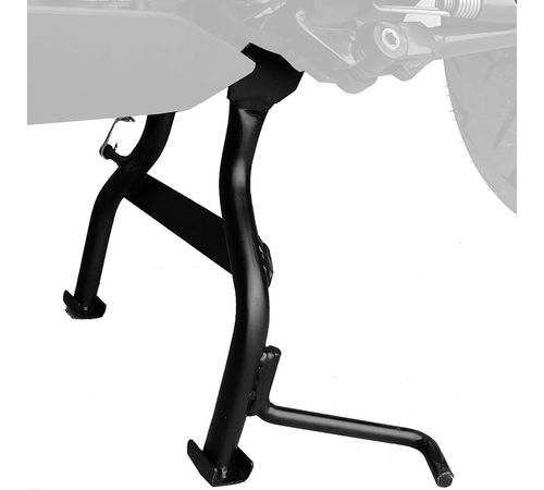 Cavalete Central G310 R BMW - Scam