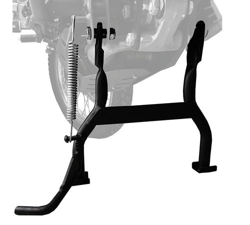Cavalete Central Versys-X300 - Scam