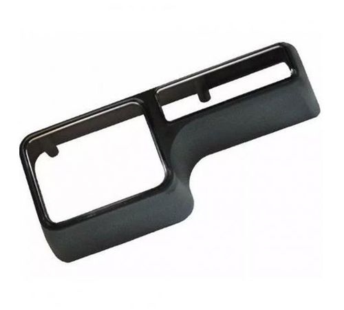 Carcaça Painel Superior XLR125 XR200 - Sportive