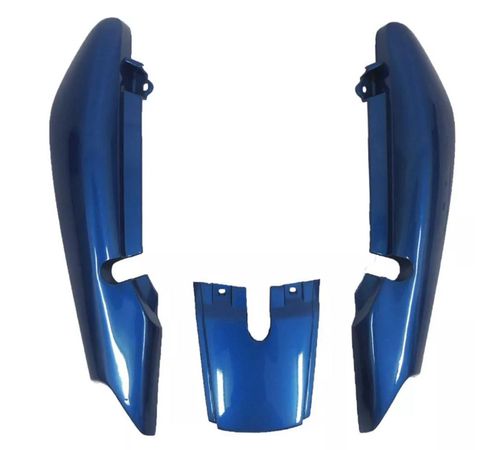 Rabeta YBR K 00 Azul - Sportive
