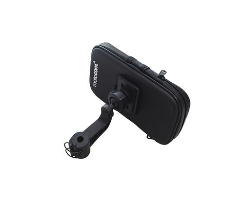Suporte Celular Smartphone Iphone 7 Plus - MotoCom