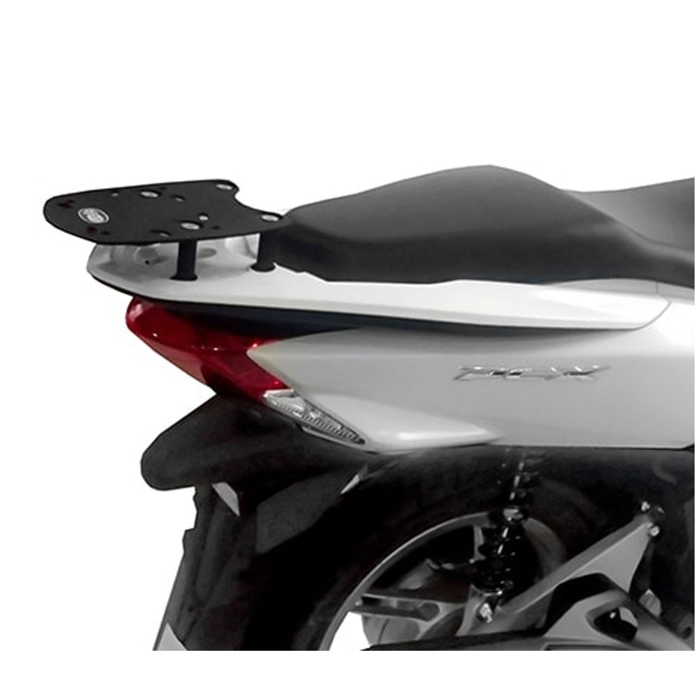 givi e22 panniers