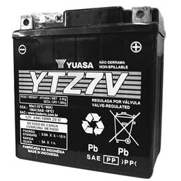 bateria-yuasa-ytz7v