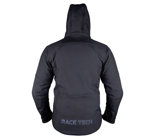 race tech jaqueta