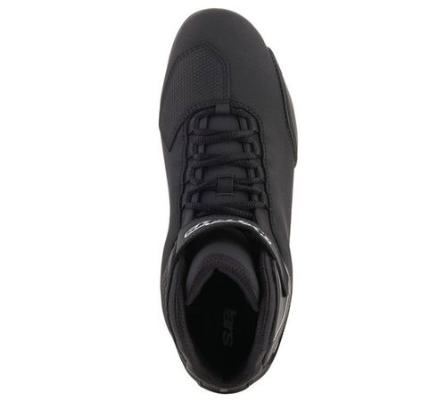 Tênis Alpinestars Sektor Preto - MOTO BR