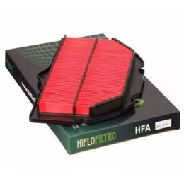 Filtro-Ar-HFA3908-Hiflo