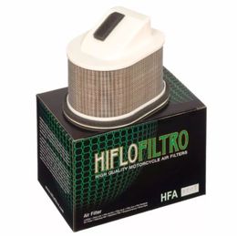 Filtro-Ar-HFA2707-Hiflo