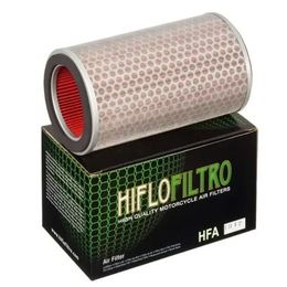 Filtro-Ar-HFA1917-Hiflo