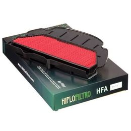Filtro-Ar-HFA1918-Hiflo
