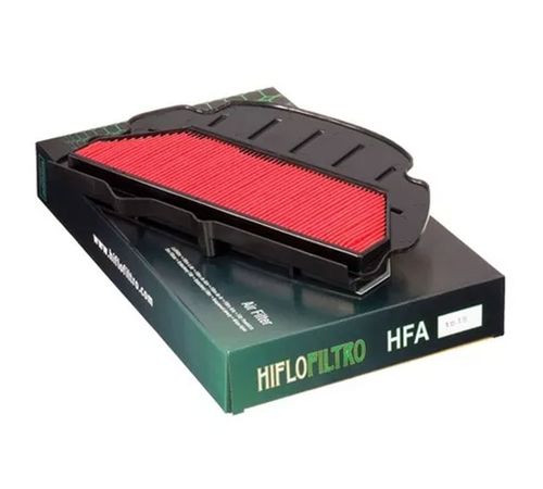 Filtro Ar CBR900RR 2002-2003 - Hiflo HFA1918
