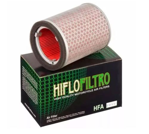 Filtro Ar CBR1000RR 2004-2007 - Hiflo HFA1919