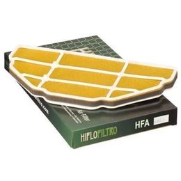 Filtro-Ar-HFA2602-Hiflo