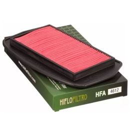 Filtro-Ar-HFA4612-Hiflo