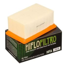 Filtro-Ar-HFA7914-Hiflo