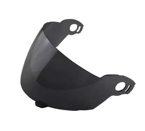 Viseira Capacete EBF 7 Rox Fit 08 Fumê