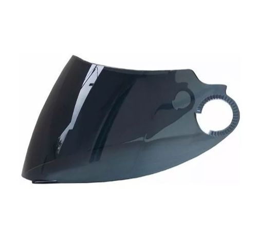 Viseira Capacete Helt Hippo Fumê