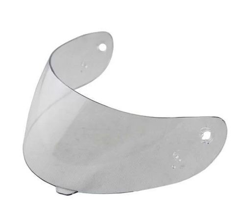 Viseira Capacete HJC - CS R1 Cristal